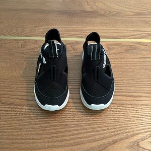 Waterproof best summer gym shoe